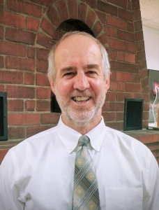 Dr. Craig Rosebush