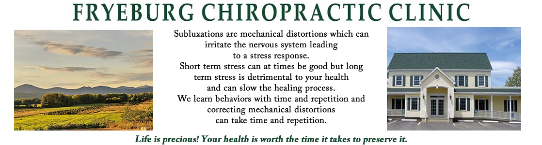 header-5 Fryeburg Chiropractic